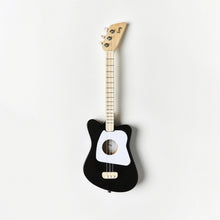 Load image into Gallery viewer, LOOG GUITAR - multiple colors