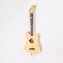 Load image into Gallery viewer, LOOG GUITAR - multiple colors