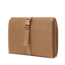 Load image into Gallery viewer, DAGNE DOVER JOEY CHANGING KIT - camel