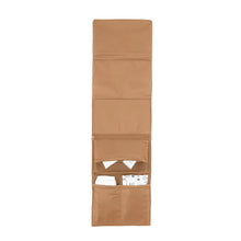 Load image into Gallery viewer, DAGNE DOVER JOEY CHANGING KIT - camel