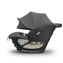 Load image into Gallery viewer, UPPABABY ARIA