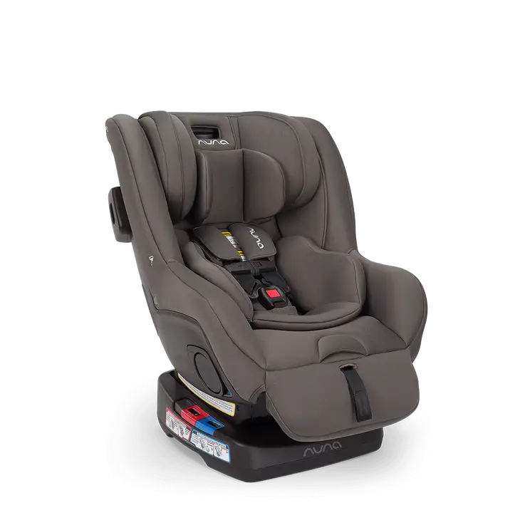 nuna rava stroller NUNA RAVA NEXT