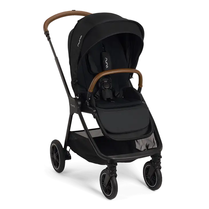 tavo next nuna stroller TAVO NEXT – Three Littles