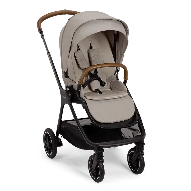 TAVO NEXT – Three Littles