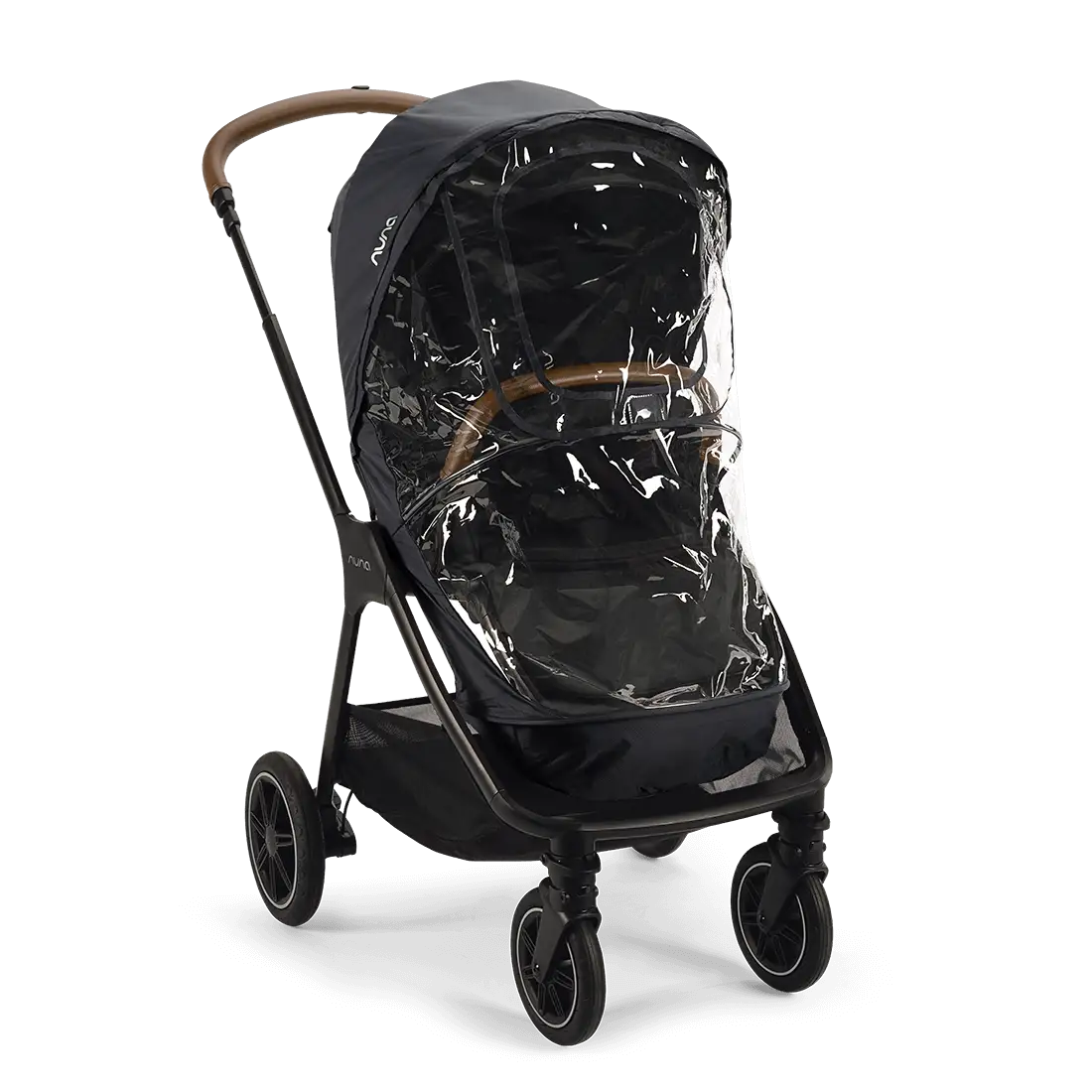 nuna rain cover stroller NUNA TRIV SERIES RAIN COVER – Three Littles