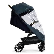 Load image into Gallery viewer, NUNA TRVL/TRVL LX RAINCOVER