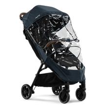 Load image into Gallery viewer, NUNA TRVL/TRVL LX RAINCOVER