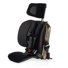 Load image into Gallery viewer, WAYB PICO PORTABLE CAR SEAT