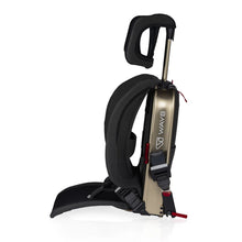 Load image into Gallery viewer, WAYB PICO PORTABLE CAR SEAT
