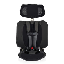 Load image into Gallery viewer, WAYB PICO PORTABLE CAR SEAT