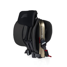 Load image into Gallery viewer, WAYB PICO PORTABLE CAR SEAT