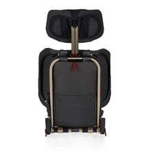 Load image into Gallery viewer, WAYB PICO PORTABLE CAR SEAT