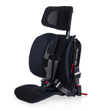 Load image into Gallery viewer, WAYB PICO PORTABLE CAR SEAT