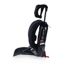 Load image into Gallery viewer, WAYB PICO PORTABLE CAR SEAT