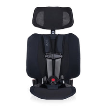 Load image into Gallery viewer, WAYB PICO PORTABLE CAR SEAT