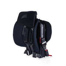 Load image into Gallery viewer, WAYB PICO PORTABLE CAR SEAT