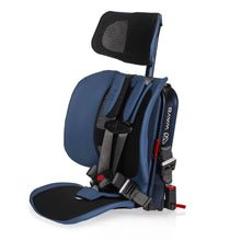 Load image into Gallery viewer, WAYB PICO PORTABLE CAR SEAT