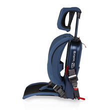 Load image into Gallery viewer, WAYB PICO PORTABLE CAR SEAT