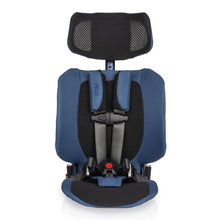 Load image into Gallery viewer, WAYB PICO PORTABLE CAR SEAT
