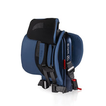 Load image into Gallery viewer, WAYB PICO PORTABLE CAR SEAT