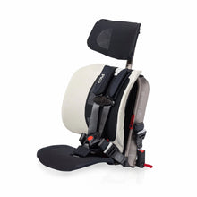 Load image into Gallery viewer, WAYB PICO PORTABLE CAR SEAT