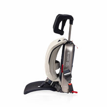 Load image into Gallery viewer, WAYB PICO PORTABLE CAR SEAT