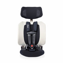 Load image into Gallery viewer, WAYB PICO PORTABLE CAR SEAT