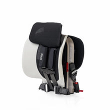 Load image into Gallery viewer, WAYB PICO PORTABLE CAR SEAT