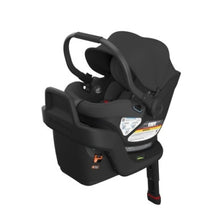 Load image into Gallery viewer, UPPABABY ARIA