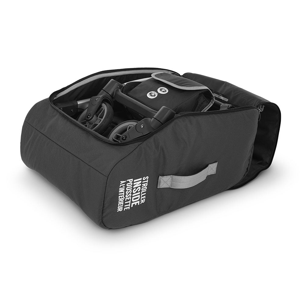 stroller travel case UPPAbaby Minu / Minu V2 Travel Bag