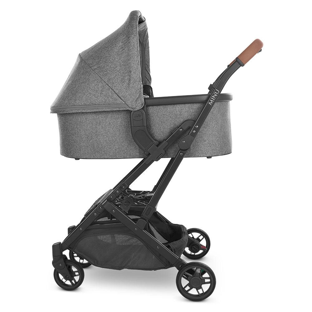 uppababy minu v2 and aria travel system Adapters for Minu/Minu V2 (Aria, Mesa/Mesa V2, Mesa Max, Bassinet)
