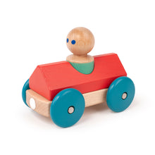 Load image into Gallery viewer, MAGNETIC RACERS