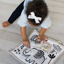 Load image into Gallery viewer, ORGANIC ACTIVITY PAD