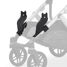 Load image into Gallery viewer, VISTA LOWER ADAPTER