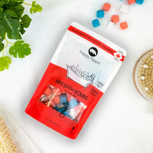 Load image into Gallery viewer, MINI BATH BOMBS - multiple options