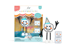 Load image into Gallery viewer, GLO PALS CHARACTERS - multiple options