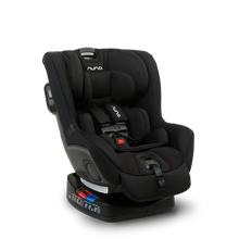 Load image into Gallery viewer, NUNA RAVA CAR SEAT