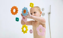 Load image into Gallery viewer, BATH PUZZLE - multiple styles