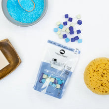 Load image into Gallery viewer, MINI BATH BOMBS - multiple options