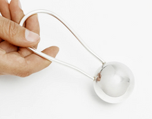 Load image into Gallery viewer, HARMONY BALL RATTLE