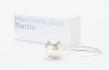Load image into Gallery viewer, HARMONY BALL RATTLE