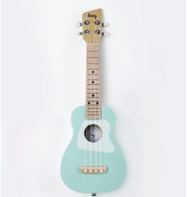 Load image into Gallery viewer, LOOG UKULELE