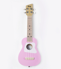 Load image into Gallery viewer, LOOG UKULELE