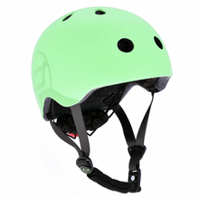 Load image into Gallery viewer, SCOOT & RIDE HELMET XS- multiple options