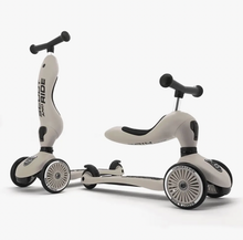 Load image into Gallery viewer, SCOOT & RIDE SCOOTER-multiple options