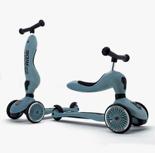 Load image into Gallery viewer, SCOOT & RIDE SCOOTER-multiple options