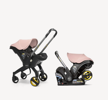 Load image into Gallery viewer, DOONA CAR SEAT & STROLLER