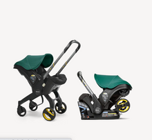Load image into Gallery viewer, DOONA CAR SEAT & STROLLER