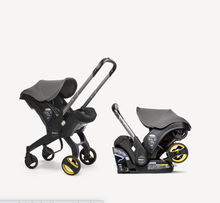 Load image into Gallery viewer, DOONA CAR SEAT & STROLLER