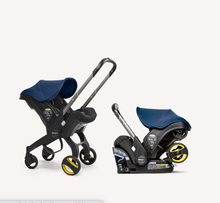 Load image into Gallery viewer, DOONA CAR SEAT & STROLLER